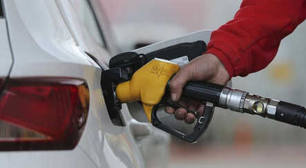 Akaryakıtta dengeler değişti: Motorin azaldı benzin arttı - ekonomi