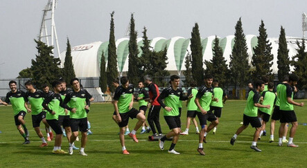 Akhisarspor 3. Lig'e düştü! Bir zamanların flaş takımıydı... - spor