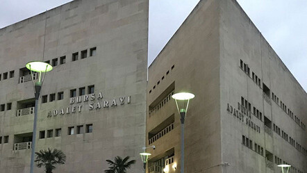 Akıl almaz olay: Aldığı uyuşturucu limon tozu çıktı, soluğu savcılıkta aldı - yasam