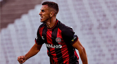Aleksandar Pesic: Karagümrük haricinde beni isteyen Türk takımları da vardı - spor