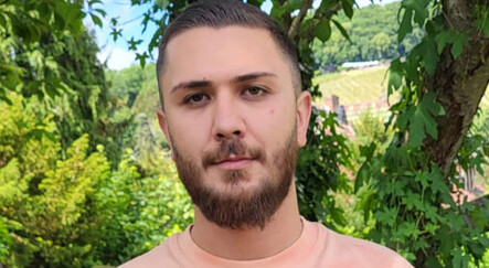 Almanya ölüme terk etti: Gurbetçi aile Türkiye’den yardım istedi - dunya