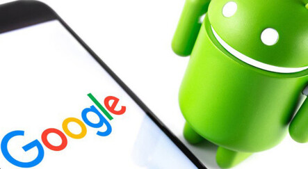 Android telefonlarda çalınan şifreler otomatik değişecek - teknoloji
