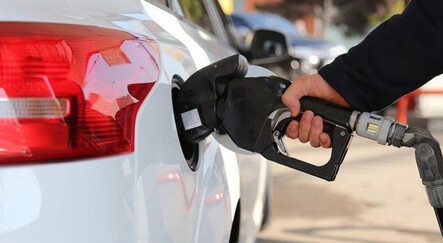 Araç sahipleri dikkat! Peş peşe gelen zamların ardından benzine indirim geliyor - ekonomi