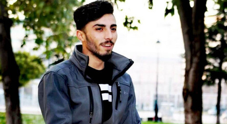 Aracında taranmıştı! TikTok fenomeni Emirhan Nur'un ölümünde korkunç iddia - dunya