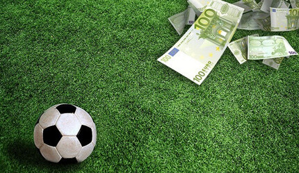 Asıl golü hazineye atıyorlar! Kulüplerin yanlış transfer politikası bitmiyor - dunya