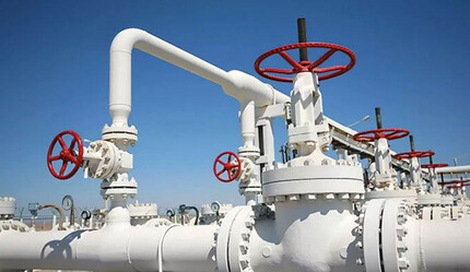 Avrupa Birliği'nden Rus petrolü kararı - dunya