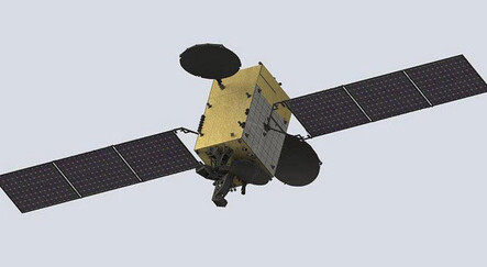 Bakan Karaismailoğlu'ndan Türksat 6A duyurusu: 2023'te fırlatacağız - gundem