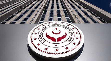 Bakan Yanık duyurdu: ASDEP mülakat sonuçları 2022 açıklandı - ekonomi