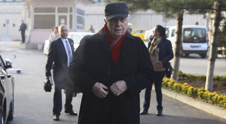 Balyoz davasında istenen cezalar belli oldu - gundem