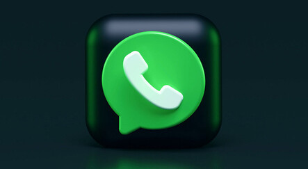 Başkasının WhatsApp mesajlarını ortaya döken yöntemler - teknoloji