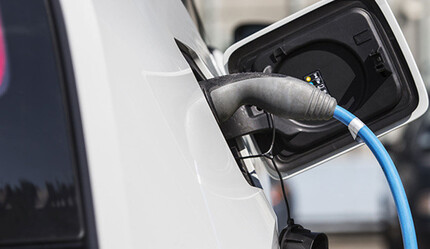 Benzinli araçlar elektrikli olacak - ekonomi