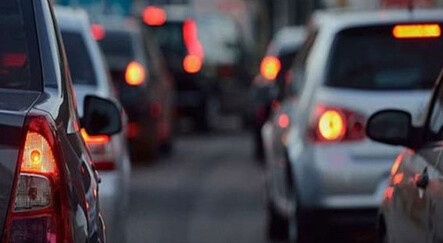 Benzinli ve dizel otomobiller tarihe karışıyor! 2035’te satışları yasaklanacak - ekonomi