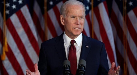Biden'ın Twitter takipçilerinin yarısının sahte olduğu iddiası - teknoloji