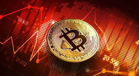 Bitcoin milyarderleri batıyor! Yedi ayda kayıplar çok büyük… - ekonomi