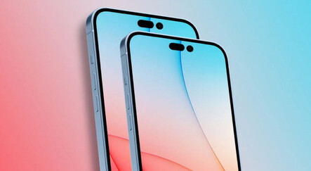 Böyle bir iPhone yok! Yıllardır eksikliği hissedilen özelliği Apple ilk kez sunacak - teknoloji