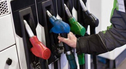 Brent petrolde düşüş! Yaptırım planları petrolü vurdu: Benzin ve motorinde indirim gözüktü: 2 Mayıs 2022 akaryakıt fiyatları - ekonomi