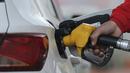 Brent petrolde kritik gelişme: Akaryakıta yeni zam kapıda! (Brent petrolün varil fiyatı ne kadar oldu?) - ekonomi
