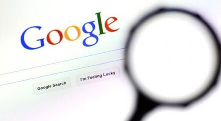 Bu kelimeler başınıza dert açabilir! Google'a yazmamanız gereken 7 şey - teknoloji