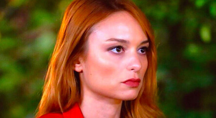 Cannes’da bir hırsızlık şoku daha: Oyuncu Nilperi Şahinkaya’nın kaldığı villa soyuldu - magazin
