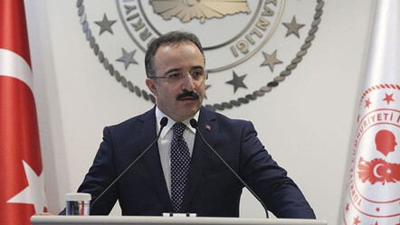 Çataklı, Suriyeli sayısını tek tek açıkladı: Bundan daha fazlası yok - gundem
