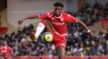 Chelsea'nin yeni patronları ilk transfer hamlesini Aurelien Tchouameni ile yapmak istiyor - spor