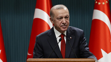 Erdoğan temmuz ayını işaret edip açıkladı: Alım gücünü yükselteceğiz - ekonomi