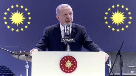 Ankara’da 19 Mayıs buluşması: Gençlerle ayağa kalktık, onlarla başardık - gundem