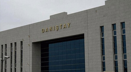 Danıştay’dan milyonları ilgilendiren vergi borcu kararı - gundem