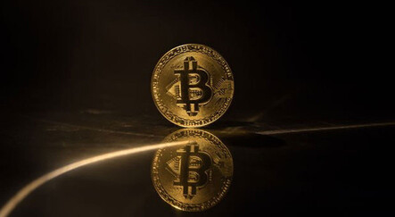 Dev bankadan akılları karıştıran Bitcoin tahmini: Alternatif yatırım aracına dönüştü - dunya