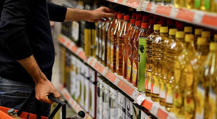 Dev bankadan Türkiye için enflasyon tahmini! Zirve ve düşüş tarihlerini verdiler - dunya