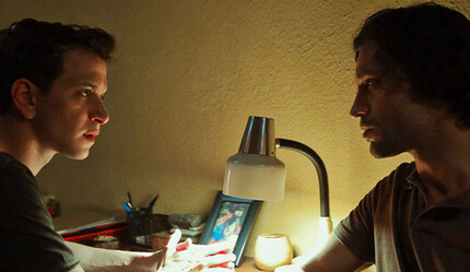 Devletten destek alıp senaryoyu değiştirmiş! - kultur-sanat