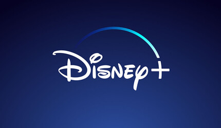 Disney Plus’tan hoş geldin paketi - kultur-sanat