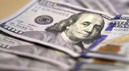 Dolarda zirve değişti! 16.35 TL’yi aşarak son 6 ayın zirvesini gördü - ekonomi