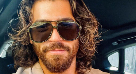 Dudak uçuklatacak cinsten: Can Yaman’ın “El Turco” rolü için alacağı ücret belli oldu - magazin