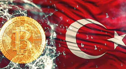 Dünyada en fazla kripto para madenciliği yapan ülkeler sıralandı: Peki Türkiye kaçıncı sırada? - ekonomi