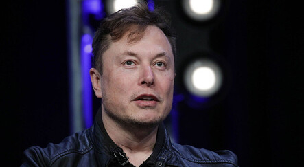 Elon Musk hakkında şaşırtan gerçek ortaya çıktı: Zorbalığa uğradı, iki hafta hastanede yattı - dunya