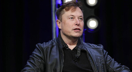 Elon Musk'ı bitirdi! Milyarlarca dolarlık kayıp devam ediyor - ekonomi