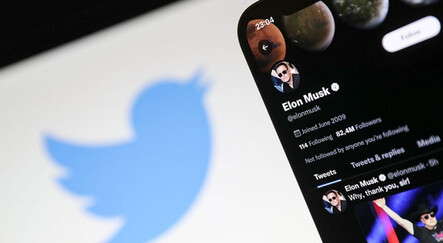 Elon Musk'tan Twitter kararı: Kimlere ücretli olacağını açıkladı - teknoloji