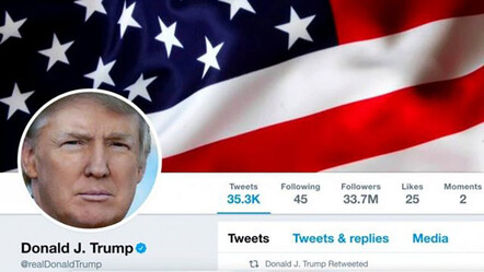 Elon Musk: Trump'ın Twitter'daki yasağını kaldıracağım - teknoloji