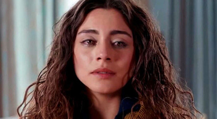 Emanet dizisinden aniden ayrılan Sıla Türkoğlu için yapım şirketinden sert açıklama: Tüm yasal yollara başvuracağız - magazin