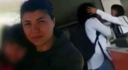 Emine Bulut cinayetinde yeni gelişme! Yargıtay cezayı onadı - gundem