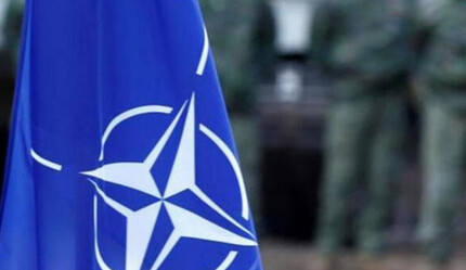 Erdoğan'dan NATO  planına 'veto' kartı - dunya