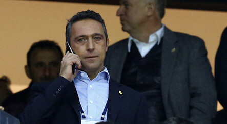 Fenerbahçe’den yılın transfer çalımı! Beşiktaş ile anılan Sörloth’u kadrosuna katıyor - spor
