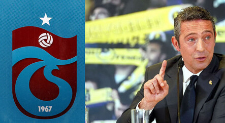 Fenerbahçe, Trabzonspor - Altay maçının İstanbul'da oynanacak olmasına tepki gösterdi - spor