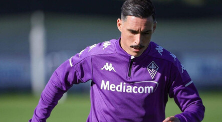 Fenerbahçe transfer haberleri... Jose Callejon iddiaları asılsız çıktı - spor