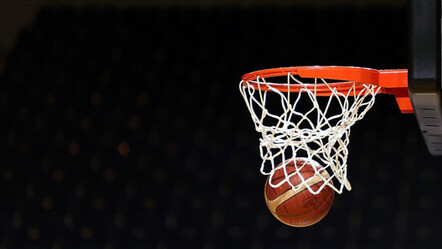 FIBA Şampiyonlar Ligi'nde finale İspanya takımları kaldı - spor