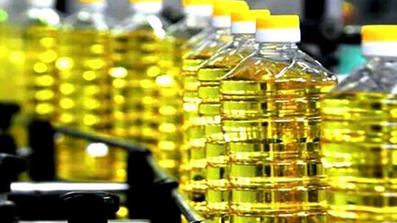 Fiyatı fırlayan ayçiçek yağı ödül oldu! Yarışmayı kazanana ağırlığınca yağ verilecek - ekonomi