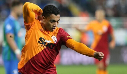 Galatasaray'da yıldızlar kaçacak - spor