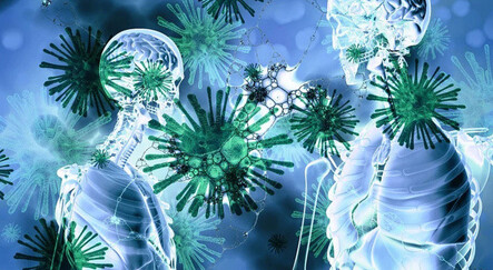 Gizemli hepatit nedir, nasıl bulaşır, belirtileri neler? Türkiye’de gizemli hepatit virüsü var mı? - saglik
