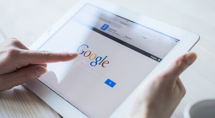 Google Dokümanlar'ı çökerten birkaç kelime keşfedildi - teknoloji
